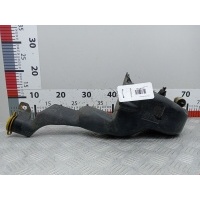 Бачок омывателя Opel Astra H (2004-2014) 2006 ,13118158