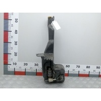 Бачок омывателя Opel Astra H (2004-2014) 2006 ,13118158