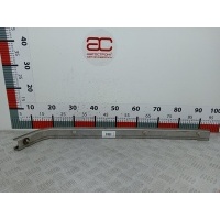 Направляющая сдвижной двери Mazda 5 CR (2005-2010) 2006 ,C23572280E