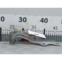 Петля капота правая Mazda 6 GG (2002-2008) 2005 ,GJ6A52410A