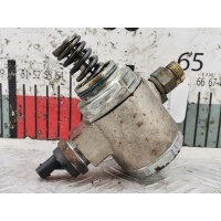 ТНВД бензин Volkswagen Golf 5 (2003-2008) 2009 03C127026C,03C127026R