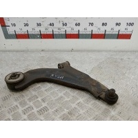 Рычаг передний правый Ford Mondeo 3 (2000-2007) 2002 1S713042AK,1522081