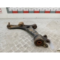 Рычаг передний левый Mazda 3 BK (2003-2009) 2006 ,C51334350