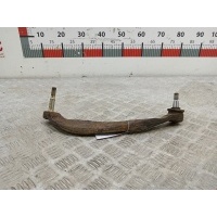 Рычаг передний левый Nissan Primera P12 (2001-2008) 2005 ,54501AV606