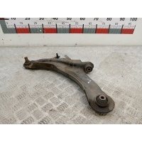 Рычаг передний левый Renault Megane 2 (2002-2009) 2005 ,545017775R