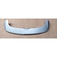 Ceed 12 - 16r аэродинамический спойлер крышки багажника задняя 87210 - a2500