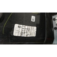Фонарь задний правый MERCEDES-BENZ M-CLASS W164 02/2005 - 12/2012 2007 A1649061200