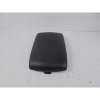 Подлокотник кожаный спинка середина 77960 - 11001 ssangyong rexton i