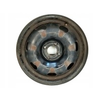 Citroen c4 пикассо гранд пикассо 16 4x108x65 6 , 5jx16 et26