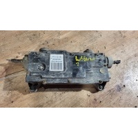 Моторчик механизм ручной renault лагуна ii 2 , 0 dci 8200498693