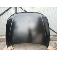 капот Audi A5 8T3 2009 8T0823029D, 8T0823029B, 8T0823029C