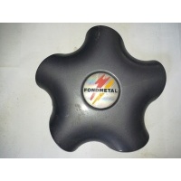 Колпак крышки колпачок крышка fondmetal дисков aluminiowych