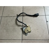 Позиционер кпп audi a4 b6 a6 c5 s6 a8 d2 рестайлинг