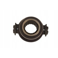 подшипник подшипник сцепление valeo 804036