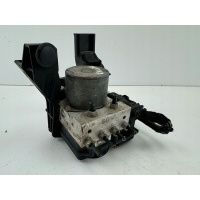 Насос абс opel meriva b 0265238098 13375034 ad9