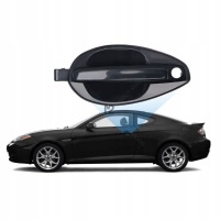 Для hyundai марине 03 - 08 82650 2c000 826502c000 8