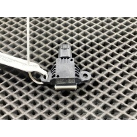 Датчик удара передний передней Land Rover Evoque 1 поколение 2013 CK52-14C676-AA,LR028860,LR043878,C2Z25486