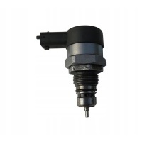 клапан регулятор давления 0281002507 fiat stilo doblo croma гранде punto