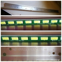 Накладка 6922l - 0021a 47 