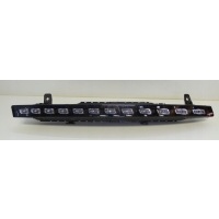 Audi q7 2010 - 2015 рестайлинг 4l0953042d поворотник правая правый сторона