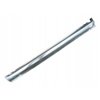Suzuki свифт 88 - 05 4d 5d порог пороги горячая новый правая