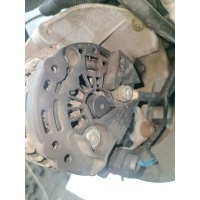 Генератор Volkswagen Passat 2000 071903016c