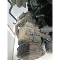 Компрессор кондиционера Volkswagen Passat 2000 8D0260805C