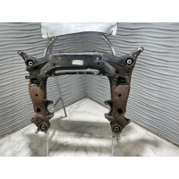 Балка подвески передняя (подрамник) Audi A4 B5 2000 4B0399313AF