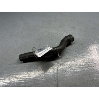 Патрубок (трубопровод, шланг) Volkswagen Golf 3 1995 030103493AM
