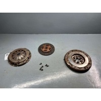 Комплект сцепления Fiat Palio 1 2003 7575615