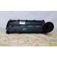 Крышка клапонов audi q7 a8 4.2 tdi 057103469k