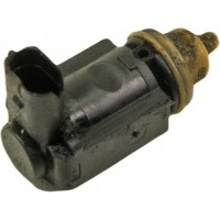 Qg262 audi a6 c7 ^ 3.0d клапан вакуумная система 059906627m