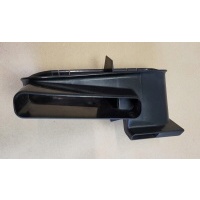 Впуск канал воздушный bmw 3 e36 1393323 oe европа