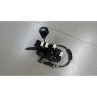 Кулиса КПП Subaru Legacy (B14) 2009-2014 2013 35111AJ000