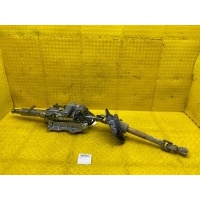 Колонка рулевая Volkswagen Touareg NF 2011 7P6419501EC