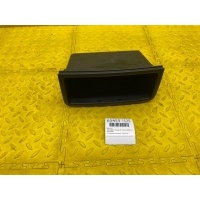 Бардачок Volkswagen Touareg NF 2011 7P6863092