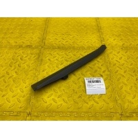 Накладка Volkswagen Touareg NF 2011 7P0868237A82V