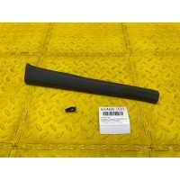 Накладка Volkswagen Touareg NF 2011 7P0868238A, 7P0868238A82V