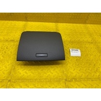 Бардачок Volkswagen Touareg NF 2011 7P6857922G81U, 7P6857922