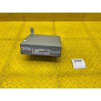 Блок управления Volkswagen Touareg NF 2011 4G0035053A