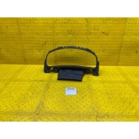 Накладка Volkswagen Touareg NF 2011 7P1857053A