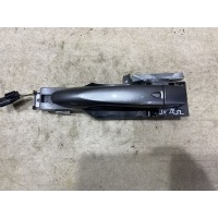 Ручка двери левая nissan Qashqai J11 806104EA0B 806404EA3A 806114EA0A