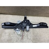 Стеклоподъемник nissan Qashqai J11 807004EA0A 807004EA3C
