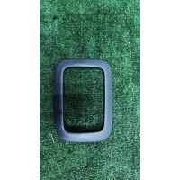 консоль кпп Toyota Rav4 SXA11 1995 58843-12080-B1