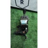 селектор КПП, кулиса КПП LEXUS GRS191 GRS191 2008 33550-30A90