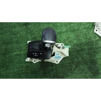 селектор КПП, кулиса КПП Honda Accord CL7 2003 54200-SEA-981
