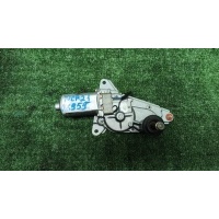мотор дворников Toyota Funcargo ncp21 2002.07 8513052080