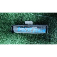 Подсветка номера Toyota Funcargo ncp21 2002.07 81270-30290