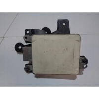 Блок переключения пояса движения volkswagen phaeton touareg 7l6907566b