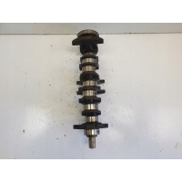Volkswagen гольф v 1.4 fsi вал коленчатый ggg60 036al
